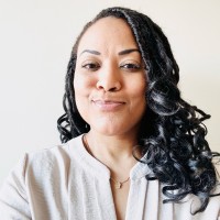 Holy Family Ministries Employee Mv Williams's profile photo