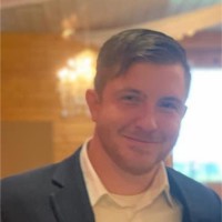 Cameron Patrick Email
