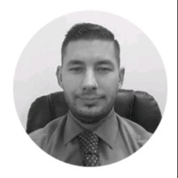 EDI Express, Inc. Employee Michael Lindsey's profile photo