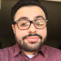 Stalwart Law Group Employee Josue Montoya's profile photo