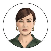 WoWExp Technologies Employee Jessica Singh's profile photo