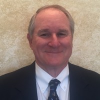 Robert Diener Email & Phone Number