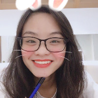Clairvoyant Lab Employee Giang Nguyen's profile photo