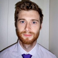 Liam Higgins Email