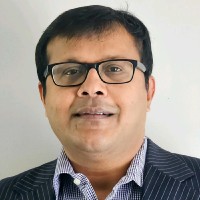 Aravind V Email