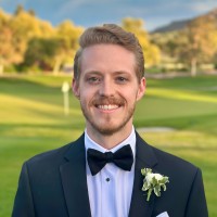 Calvin Demore-Mack Email