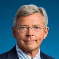 Green Hydrogen Systems Employee Christian Clausen's profile photo