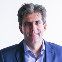 Avantio Employee Manuel Giner's profile photo