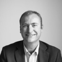 DYNAMES TECH Employee Nicolas Escard's profile photo