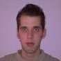 Olympic Studios Employee Francisco Javier Carmona Ruiz's profile photo