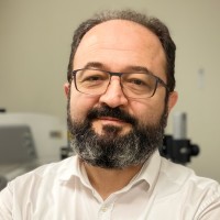 milli eğitim Employee Gürkan Öztürk's profile photo
