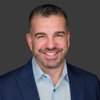 Bob Borkowski Email & Phone Number