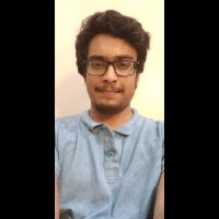 Bhushan Kadam Email