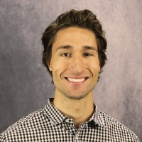 Collins Aerospace Employee Michael Schuh's profile photo