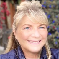 Denise Sim Email & Phone Number