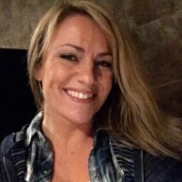Løs Sundays Tequila Employee Stephanie Beck's profile photo