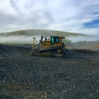 CARILLION CIVIL ENGINEERING LIMITED Employee Mario Berni's profile photo