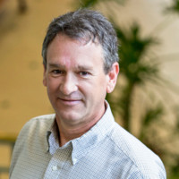 David Herlocker Email & Phone Number