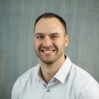 Farmers Alliance Companies Employee James Dunlap's profile photo