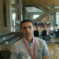 Ferhat Uçar Email