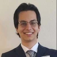 Cluso Employee Antonio Trejo's profile photo