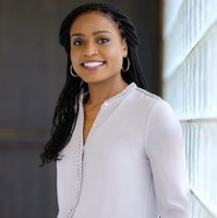 Lynette Rawlings Email & Phone Number