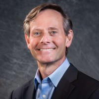 DCA Partners Employee Curt Rocca's profile photo