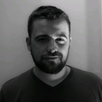 Takima Employee Clément Cornu's profile photo