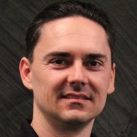 Michael Barron Email & Phone Number