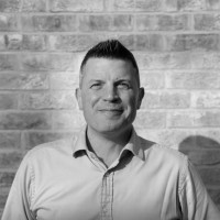 Matthew Callaby Email & Phone Number