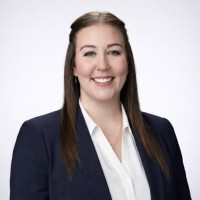 Jessica Schulz Email & Phone Number