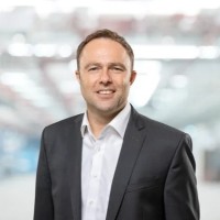 Andreas Starzmann Email