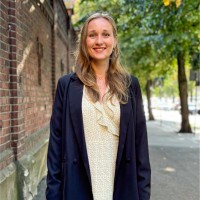 Sara Kinnunen Email