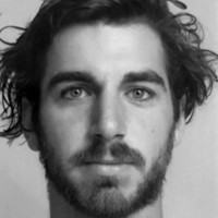 Atabal Biarritz Employee Juan Lagarrigue's profile photo