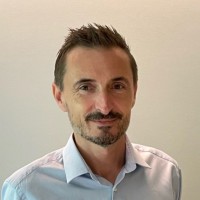 BioGaia AB Employee Martin Pedersen's profile photo