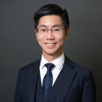 Century Chambers Employee Ken Tai's profile photo