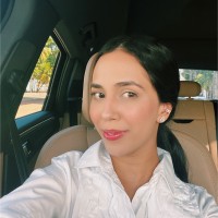 Eduarda Klaus Wanderley Email