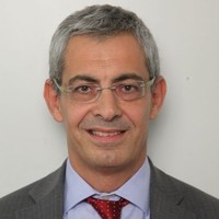 Alessandro Tevarotto Email & Phone Number