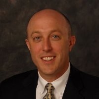 Bittium Employee James Harper's profile photo
