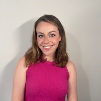 Danielle Campay Email & Phone Number