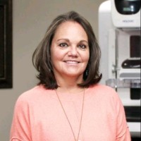 Suzy Frey Email & Phone Number
