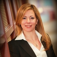 Suzanne Levy Email & Phone Number