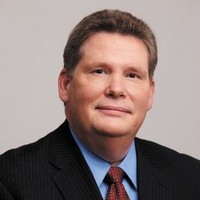 Glen Ponczak