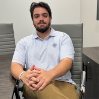 Justin Casella Email