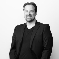 ETHAN Employee Mathew Hinchcliffe's profile photo