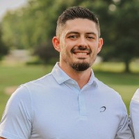 Derec Jones Email & Phone Number