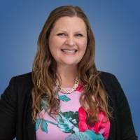 Experience Kissimmee Employee Sarah Pond's profile photo