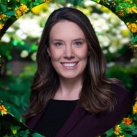 Katherine Gerber Email & Phone Number