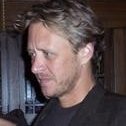 Kirk McCall Email & Phone Number