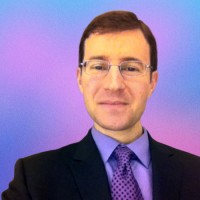 Matthew Kramer Email & Phone Number